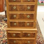 875 9625 CHEST OF DRAWERS